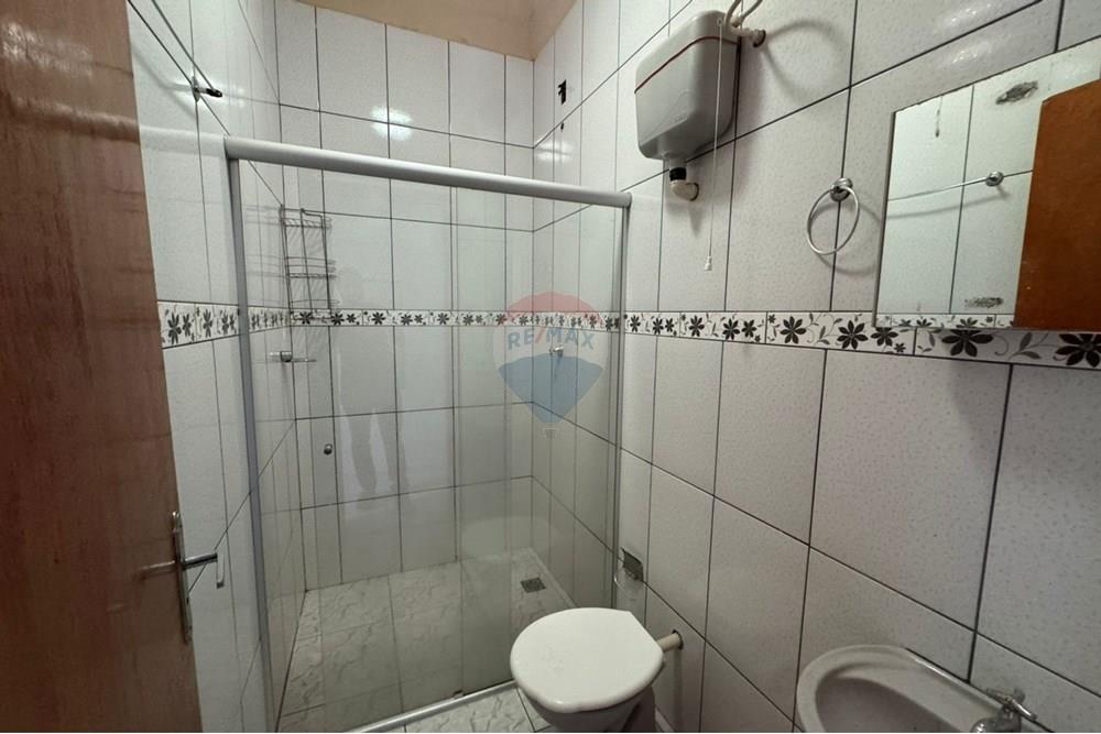 Casa - Venda - Tangará da Serra , Mato Grosso - WhatsApp Image 2025-12-19 at 07.56.46 (1).jpeg - 722381018-2