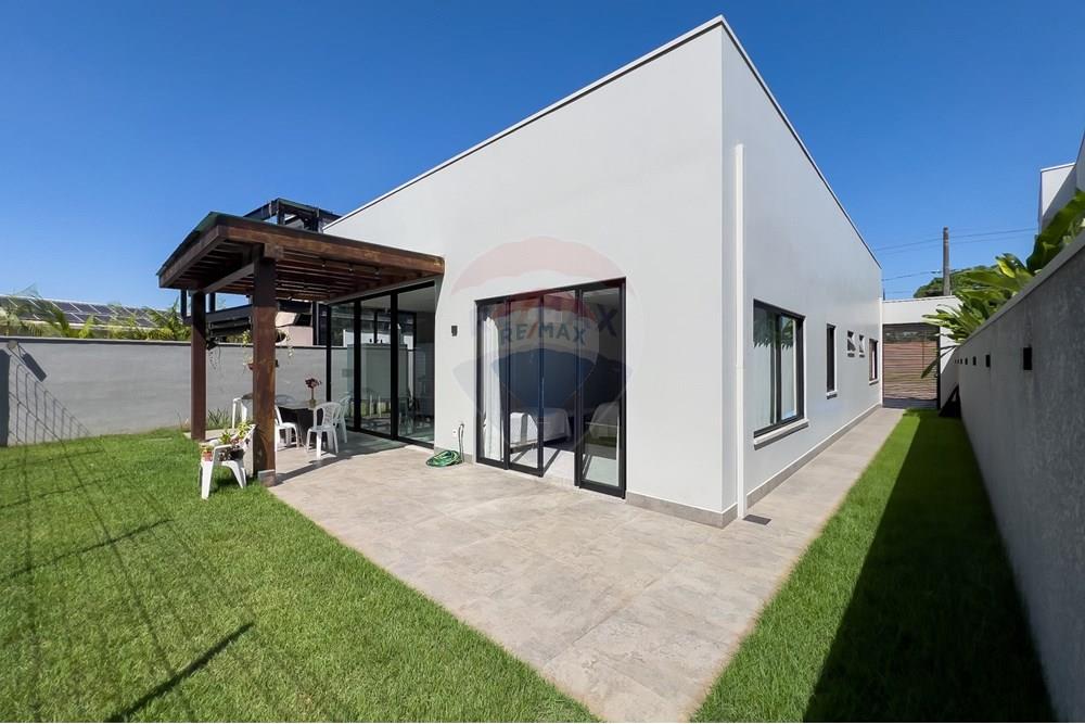 Residential - ਟਾਉਨ ਹਾਉਸ - Porto Velho , Rondônia - BR - IMG_1067.jpg - 721551046-40