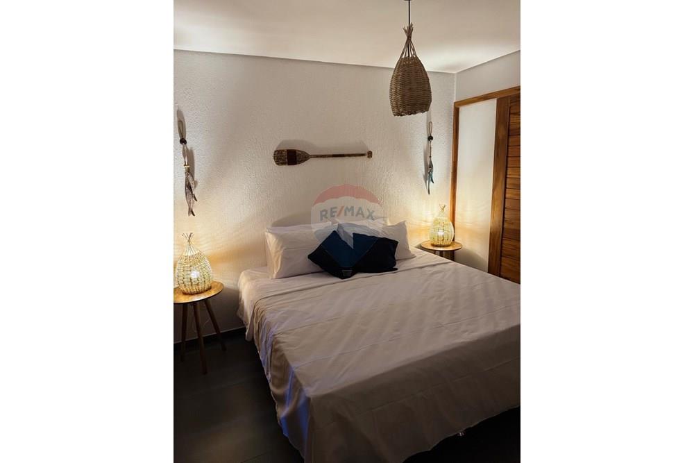 Apart Hotel/ Flat - Venda - Trairi , Ceará - WhatsApp Image 2026-01-21 at 11.53.52.jpeg - 722341005-46