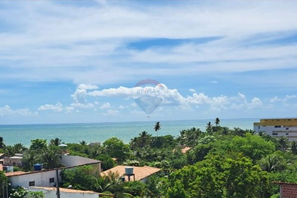 Terreno - Venda - Conde , Paraíba - 38158103-a20a-42e6-80ed-0cc109d05def.jpeg - 720471019-142