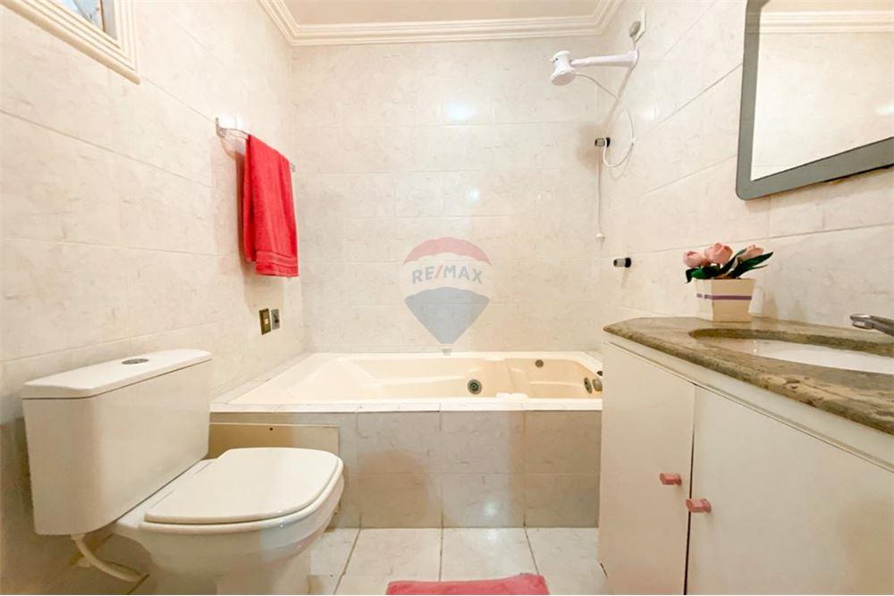 Casa - Venda - Fortaleza , Ceará - 24 - 720341004-93