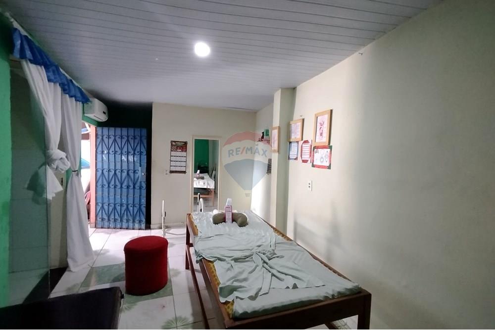 Casa - Venda - Manaus , Amazonas - WhatsApp Image 2025-07-29 at 11.43.18 (2).jpeg - 720661034-26