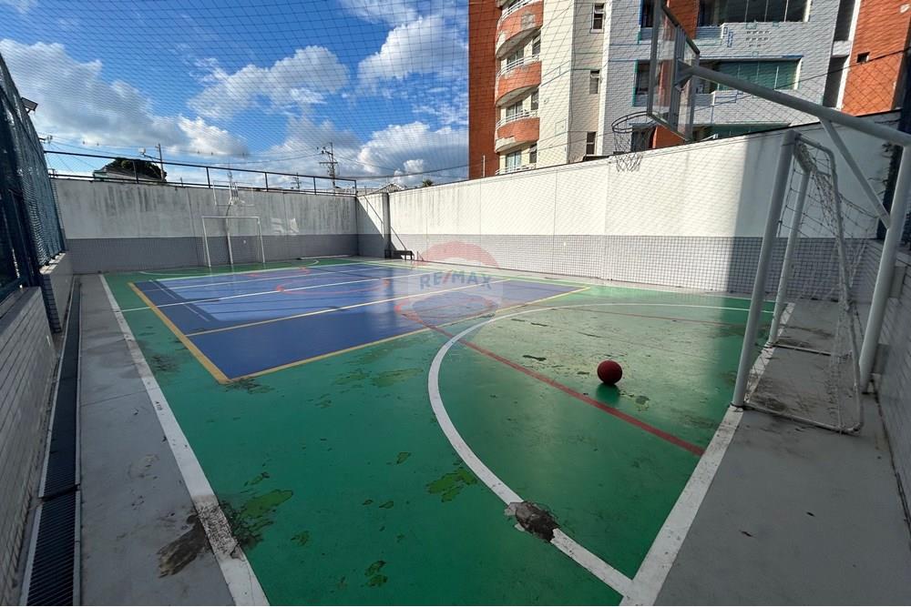 Apartamento - Venda - Manaus , Amazonas - 22.jpg - 720661014-283