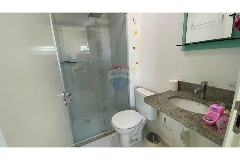 Cobertura - Venda - Natal , Rio Grande do Norte - WhatsApp Image 2025-06-09 at 14.53.29 (3).jpeg - 720891134-1378