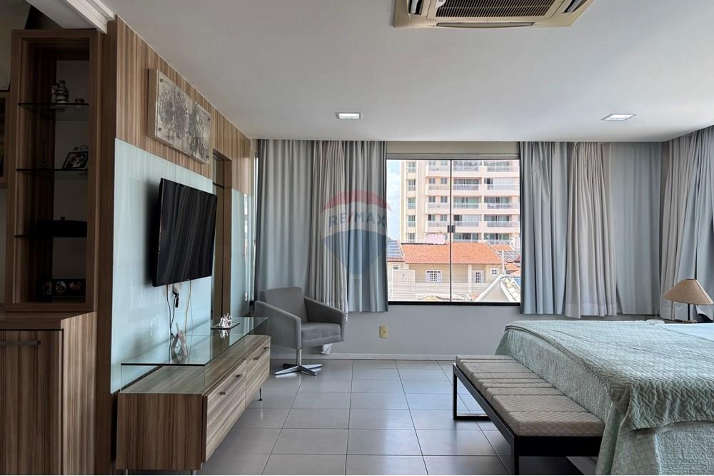 Sobrado - Venda - Fortaleza , Ceará - IMG_8191.JPG - 720321150-33