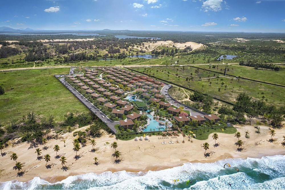 Casa - Venda - Caucaia , Ceará - Aerea_Geral.jpg - 720321029-391