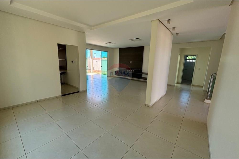 Casa - Alugar - Araguaína , Tocantins - 5.jpeg - 720991006-42