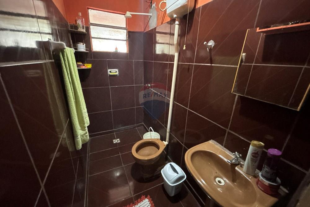 Casa - Venda - Barra do Garças , Mato Grosso - IMG_6216.JPG.jpeg - 722221009-71