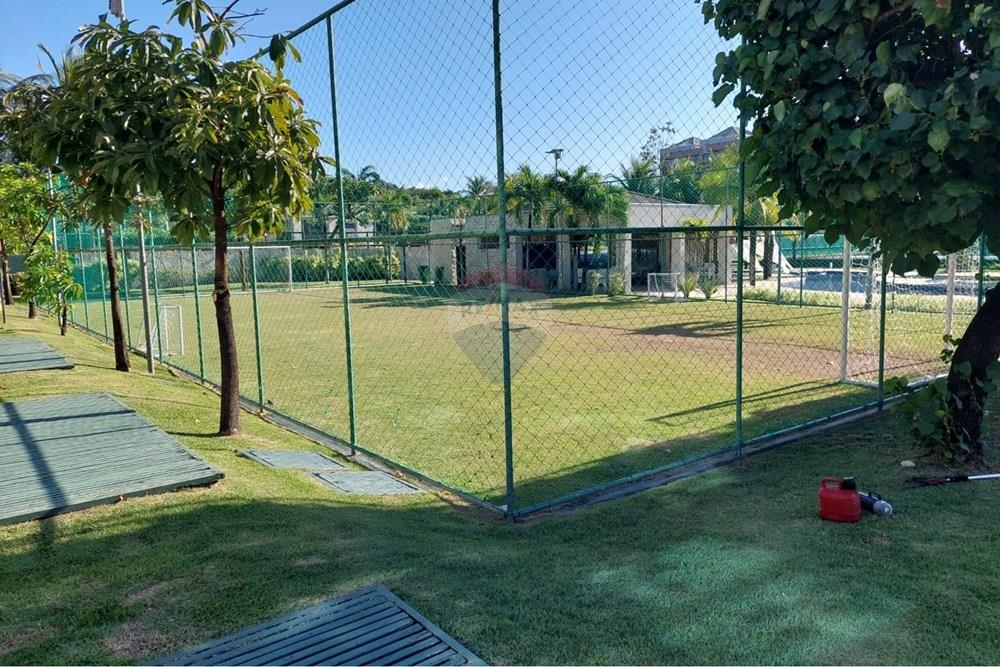 Cobertura - Venda - Caucaia , Ceará - 3e5e5ebe-5310-4885-bc5d-8b16dccc68df.jpg - 722031087-22