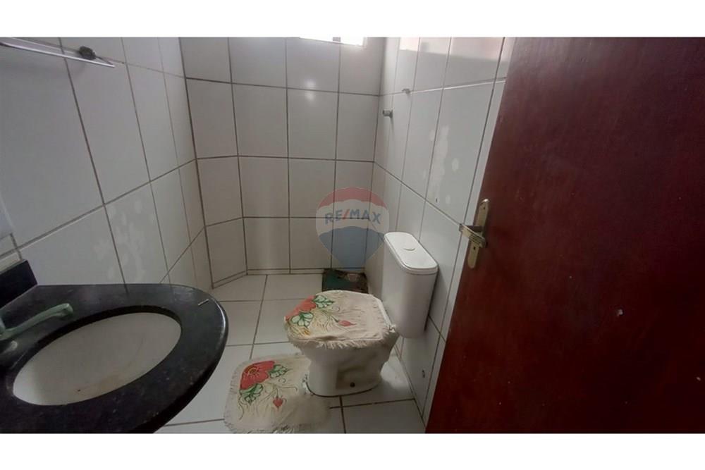 Apartamento - Venda - Parnamirim , Rio Grande do Norte - WhatsApp Image 2025-07-28 at 11.38.35 (1).jpeg - 720891130-350