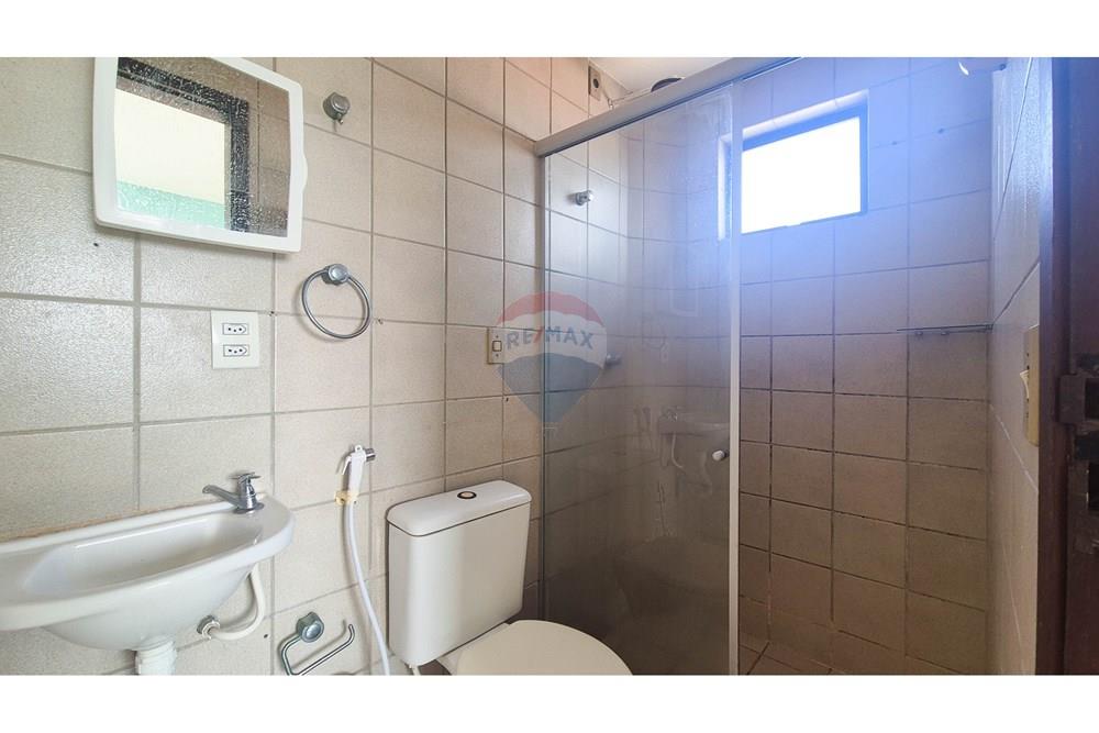 Apartamento - Venda - Parnamirim , Rio Grande do Norte - CASAS FEITAS-16.jpg - 720811047-25