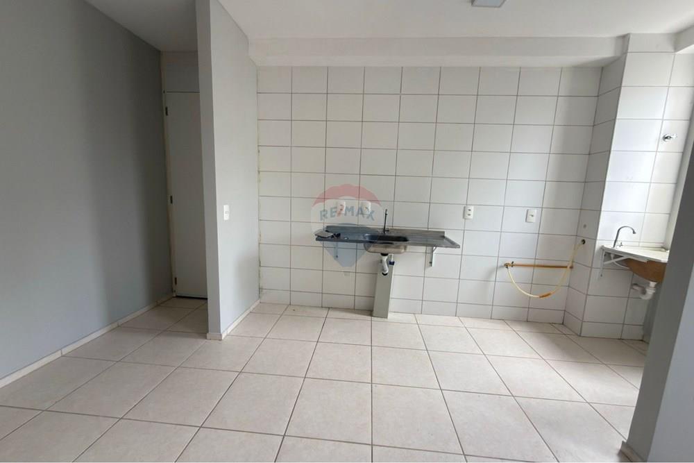 Apartamento - Alugar - Eusébio , Ceará - WhatsApp Image 2026-01-21 at 12.19.26 (4).jpeg - 722031111-2