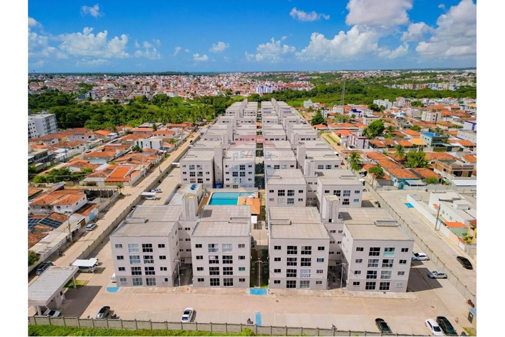 Apartamento - Venda - João Pessoa , Paraíba - Slide2.JPG - 720301263-8