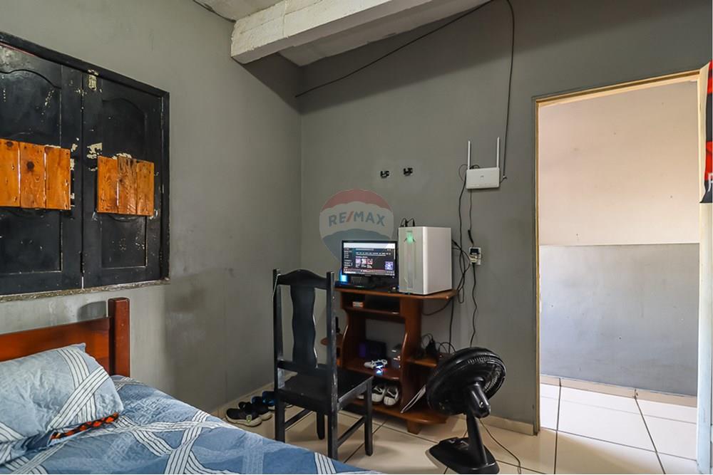 Casa - Venda - Belém , Pará - IMG_1666.jpg - 720921081-16