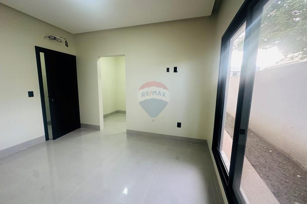 Casa - Venda - Araguaína , Tocantins - IMG_3382.jpeg - 720991036-33