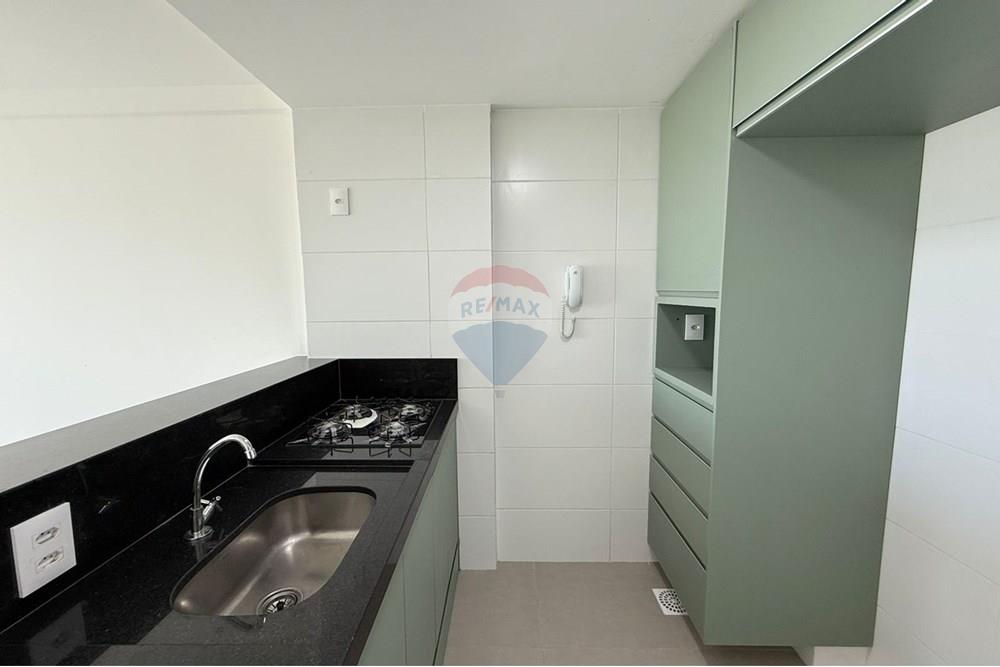 Apartamento - Alugar - João Pessoa , Paraíba - WhatsApp Image 2025-10-21 at 10.15.51 (5).jpeg - 720431097-7