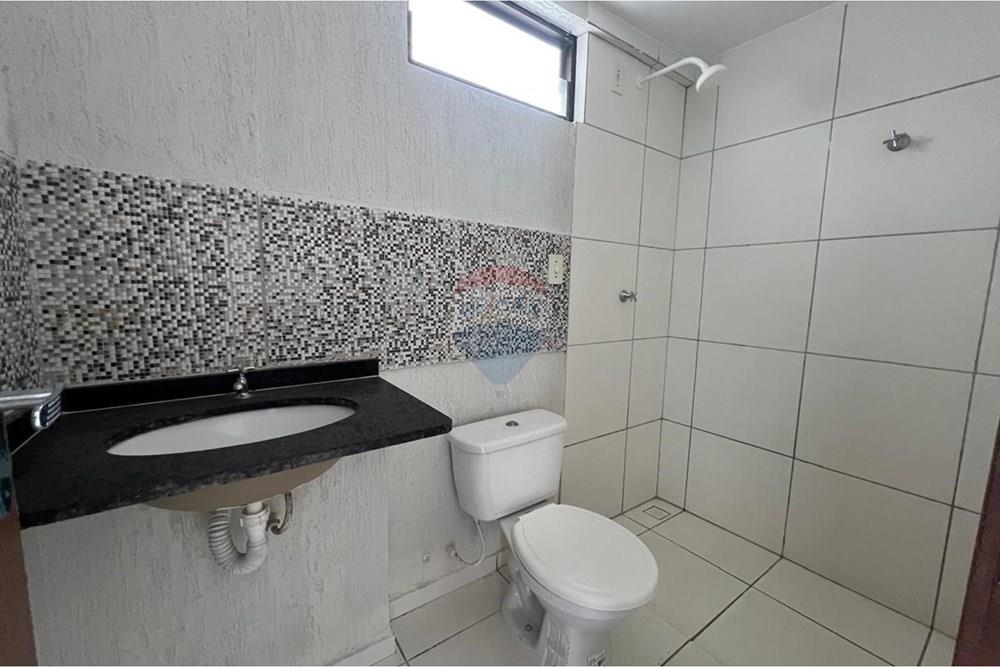 Apartamento - Alugar - Natal , Rio Grande do Norte - WhatsApp Image 2026-02-27 at 16.27.43.jpeg - 720731004-491