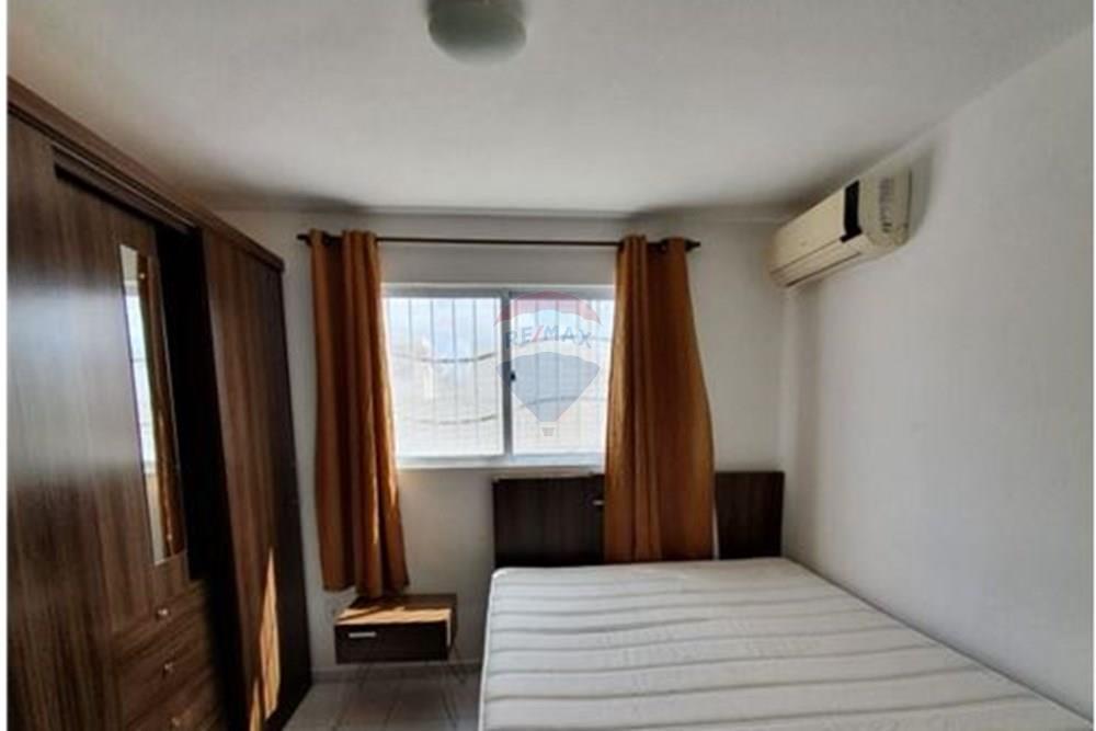 Apartamento - Alugar - Parnamirim , Rio Grande do Norte - 29 - 720731005-138