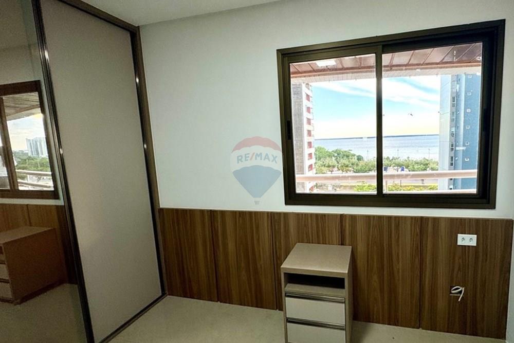 Apartamento - Venda - Manaus , Amazonas - IMG_9005.jpg - 720661010-138
