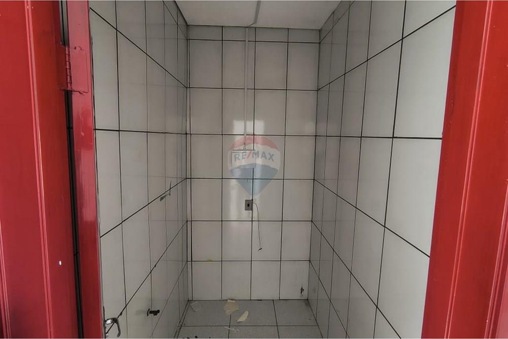 Outros - Venda - Rondonópolis , Mato Grosso - WhatsApp Image 2026-01-13 at 10.15.03 (1).jpeg - 720851145-17