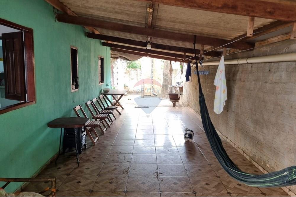 Casa - Venda - Confresa , Mato Grosso - IMG-20251204-WA0017.jpg - 720641046-14