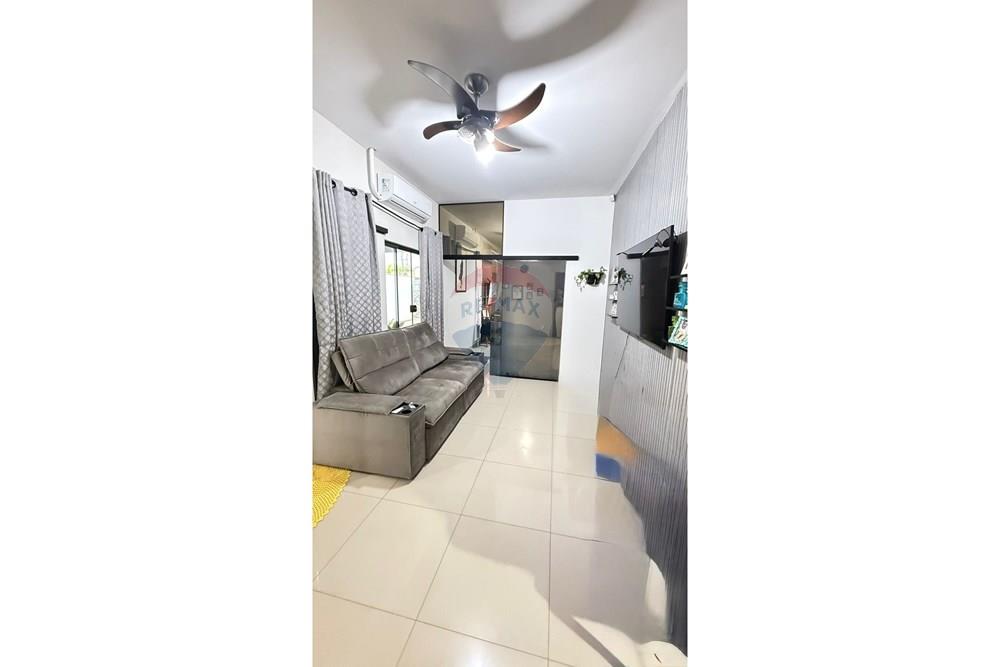 Casa - Venda - Tangará da Serra , Mato Grosso - WhatsApp Image 2026-04-10 at 6.50.36 PM (2).jpeg - 722431001-9