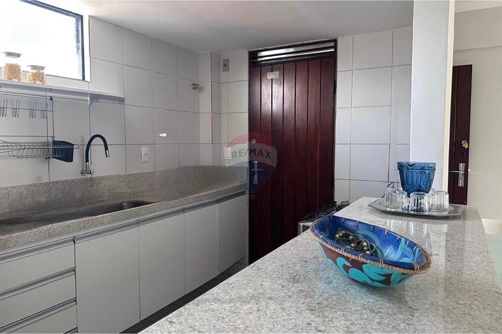 Apartamento - Alugar - João Pessoa , Paraíba - WhatsApp Image 2026-01-26 at 15.18.56.jpeg - 722011007-29