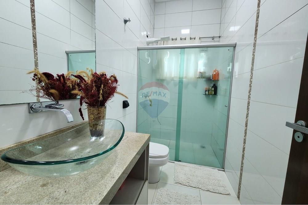 Casa - Venda - Lucas do Rio Verde , Mato Grosso - WhatsApp Image 2026-02-10 at 13.44.04 (2).jpeg - 722231003-58