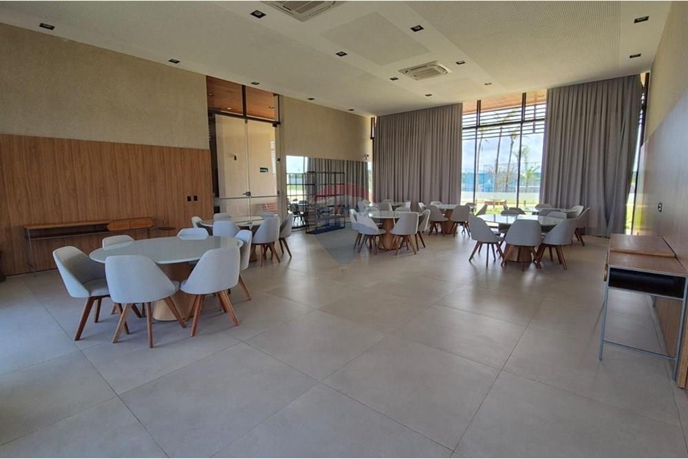 Residential - Jord - Parnamirim , Rio Grande do Norte - BR - WhatsApp Image 2025-06-03 at 11.35.21 (2).jpeg - 720891218-9