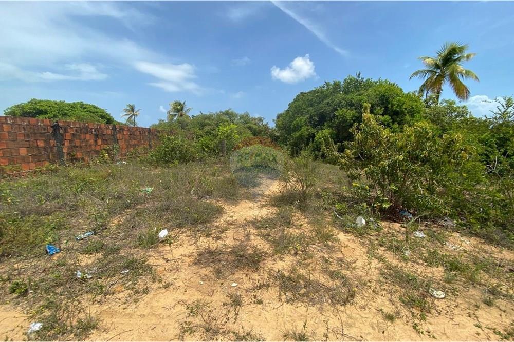 Terreno - Venda - Conde , Paraíba - WhatsApp Image 2026-01-21 at 15.01.41 (3).jpeg - 720871064-15