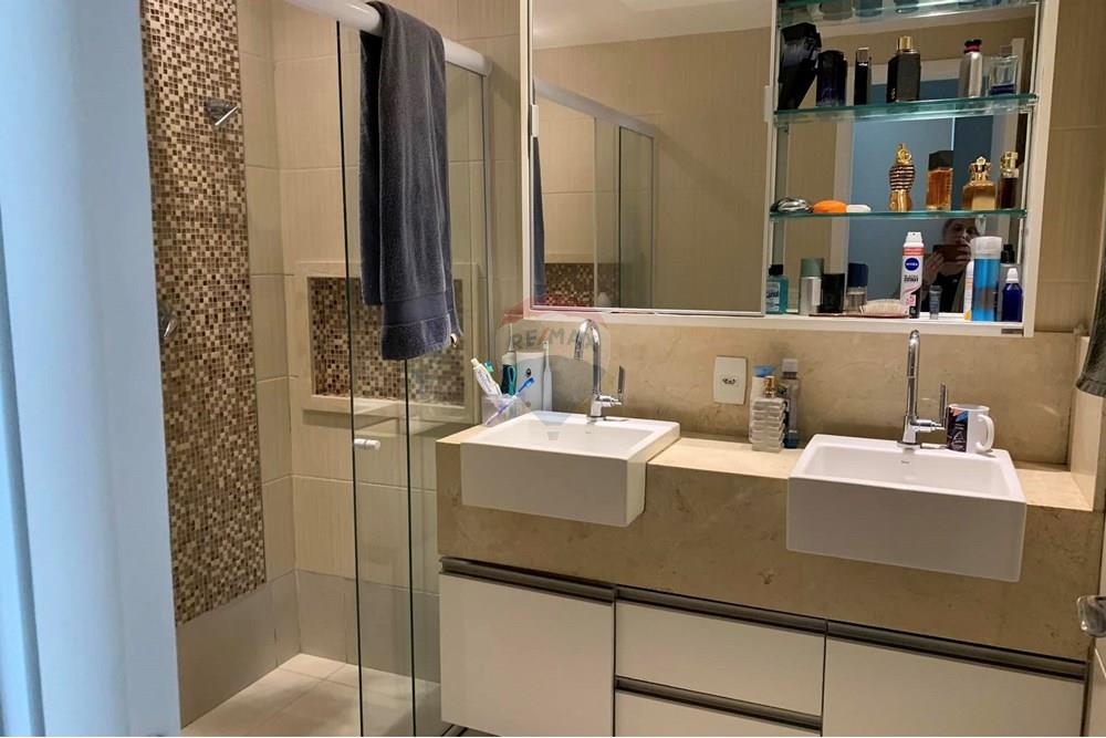 Residenziale - Attico - Fortaleza , Ceará - BR - 480862872_28978337561764833_2051604799690777155_n.jpg - 722031044-71