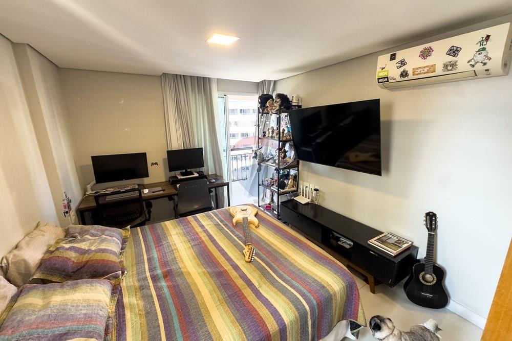 Apartamento - Venda - Fortaleza , Ceará - PHOTO-3060.jpg - 722031093-33