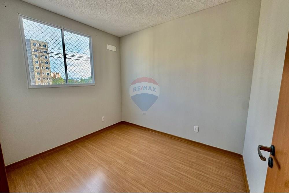Apartamento - Venda - Cuiabá , Mato Grosso - WhatsApp Image 2026-01-01 at 15.22.37 (2).jpeg - 720911054-36