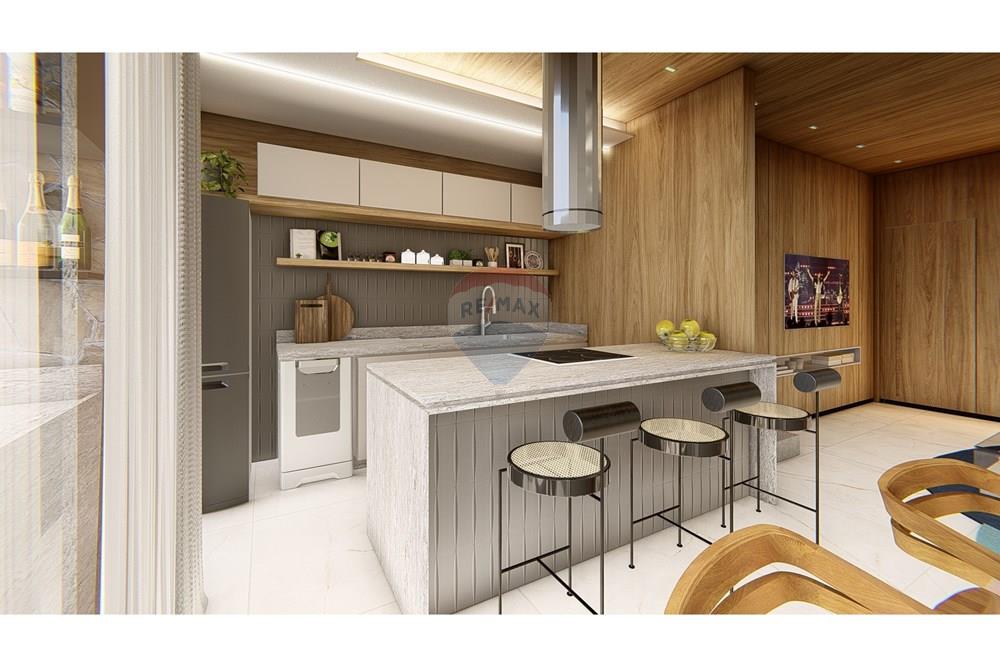 Casa de Condomínio - Venda - Eusébio , Ceará - 2024-41-TÉRREO_6 - Photo.jpg - 720321147-548