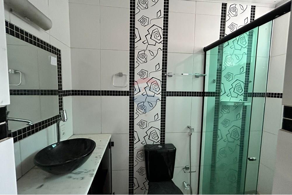 Casa Comercial - Alugar - Belém , Pará - 18.jpeg - 720671001-46