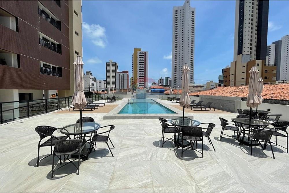 Apartamento - Alugar - João Pessoa , Paraíba - WhatsApp Image 2026-01-30 at 11.46.13 (46).jpeg - 720471002-152