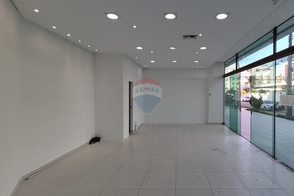 Cj. Comercial/ Sala - Alugar - João Pessoa , Paraíba - WhatsApp Image 2025-02-26 at 12.34.24 PM (1).jpeg - 722011054-26