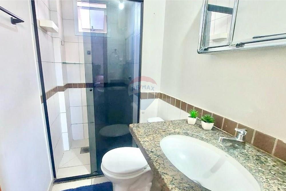 Apartamento - Venda - Cuiabá , Mato Grosso - foto 7.jpg - 720911029-67