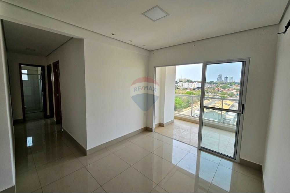 Apartamento - Venda - Cuiabá , Mato Grosso - 20251002_112314.jpg - 720911006-88