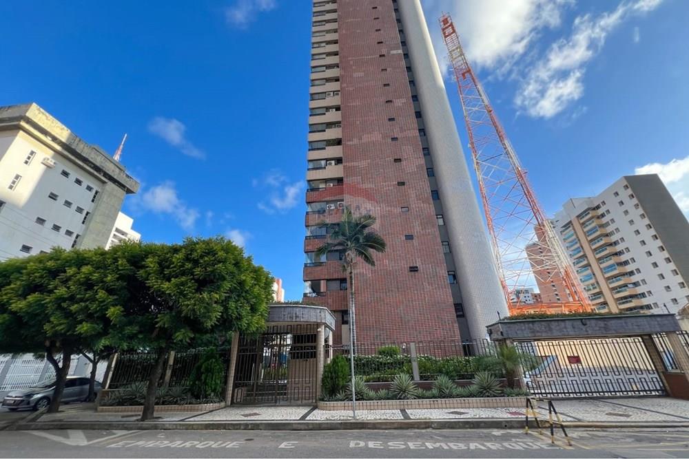 Apartamento - Venda - Fortaleza , Ceará - WhatsApp Image 2026-01-22 at 17.45.51 (7).jpeg - 720981086-2