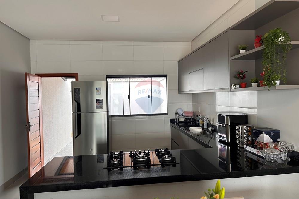 Casa - Alugar - Redenção , Pará - IMG_5189.jpg - 722331001-95