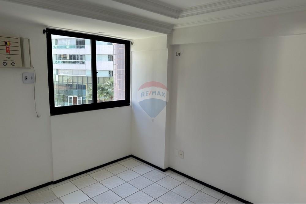 Apartamento - Venda - Fortaleza , Ceará - WhatsApp Image 2025-10-22 at 6.06.24 PM (1).jpeg - 721621165-51