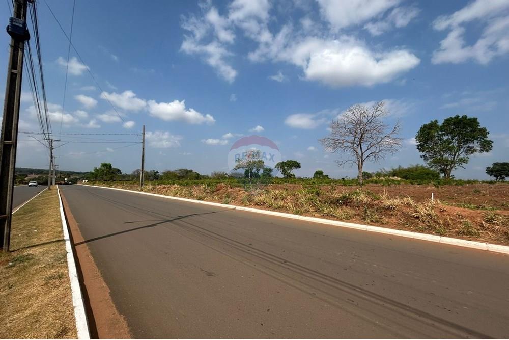 Terreno - Venda - Araguaína , Tocantins - WhatsApp Image 2025-09-28 at 20.56.54 (1).jpeg - 720991046-14