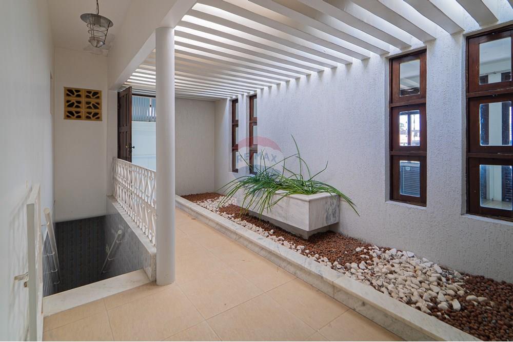 Casa - Alugar - João Pessoa , Paraíba - IMG08545.JPG - 720301177-56