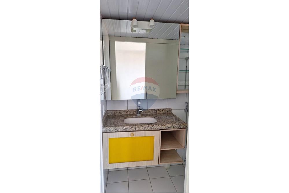 Apartamento - Venda - Fortaleza , Ceará - WhatsApp Image 2025-03-17 at 14.05.07 (5).jpeg - 720981086-2