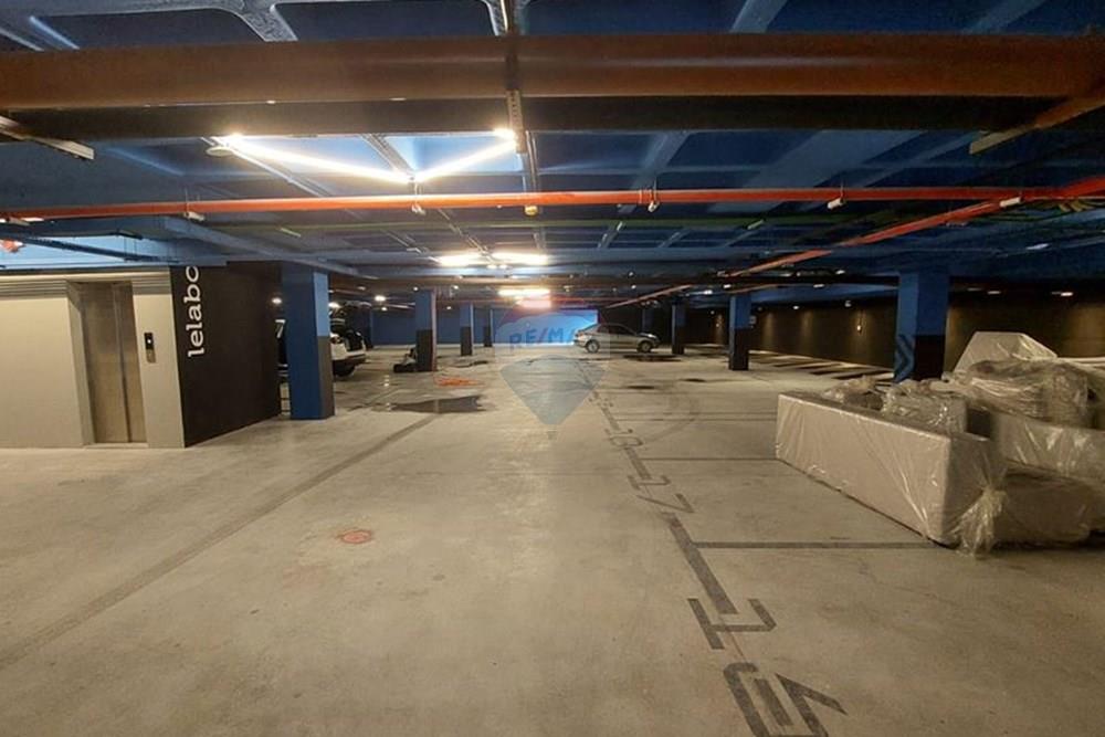 Ponto Comercial - Alugar - João Pessoa , Paraíba - 13 - 720471015-180