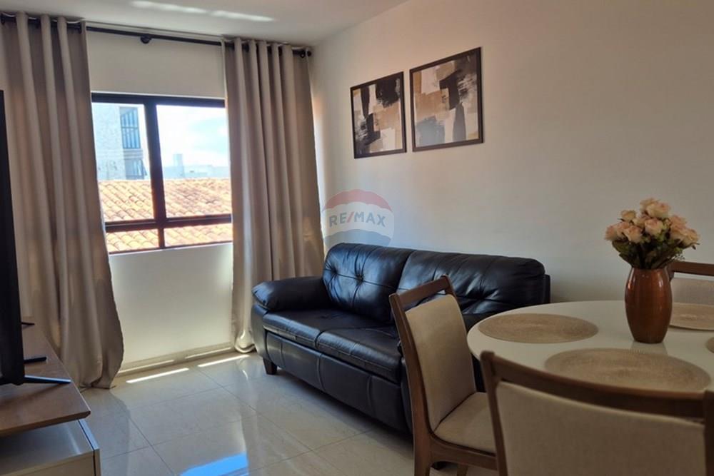 Cobertura - Venda - João Pessoa , Paraíba - 20260318_105147.jpg - 722011055-54