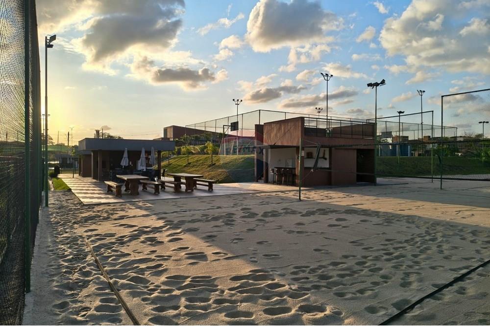 Terreno - Venda - Campina Grande , Paraíba - IMG-20251005-WA0024.jpg - 720291055-28