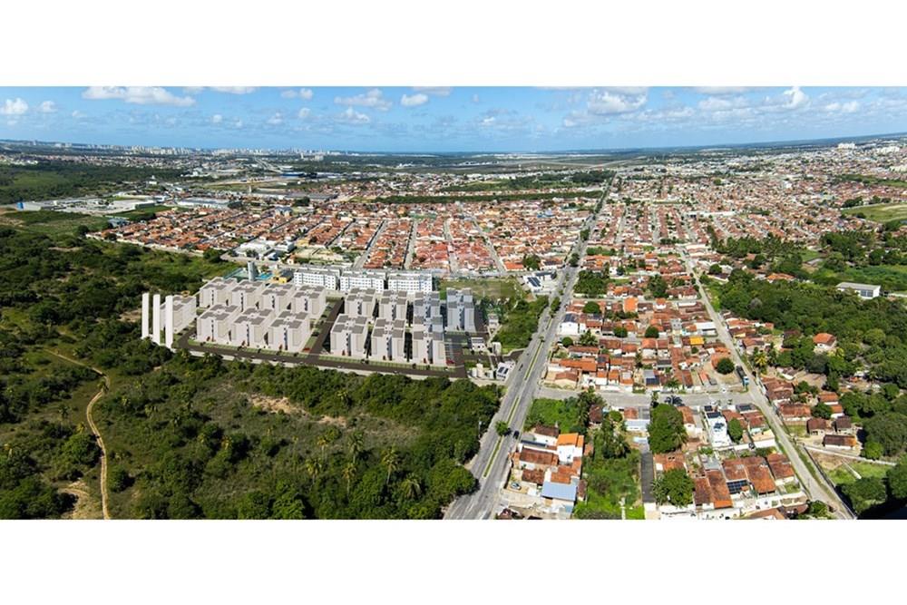 Apartamento - Venda - Parnamirim , Rio Grande do Norte - BELLE-VILLE-PARNAMIRIM_PE_INSERCAO_2025_10_14.jpg - 720621006-53