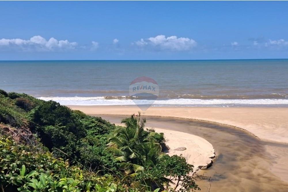 Terreno - Venda - Pitimbu , Paraíba - d3853b57-a057-4ec0-b2cd-cfad8d3f7b8d.jpeg - 720871044-91